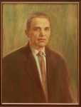 Danilov Aleksandr Ivanovich (1916–1980)