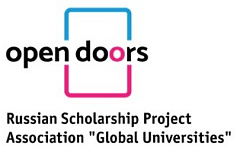 Open Doors Russian Scholarship Project The Final Stage