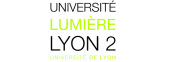 Lumiere University Lyon 2