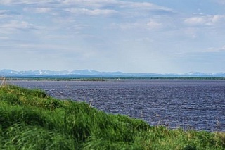 TSU biologists will test Russia's largest river for microplastics 