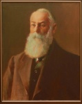 Krylov Porfiry Nikitich (1850–1931)