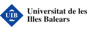 Universidad de las Islas Baleares