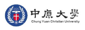 Zhong Yuan Christian University