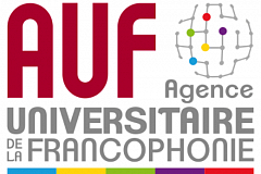 TSU will open a center for the study of French with the AUF