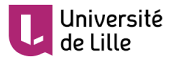 University of Lille 1: Science and Technology