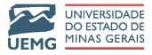 Universidade Federal de Minas Gerais (UFMG)