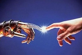 Experts have discussed ideas for the 4th Industrial Revolution