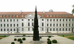 TSU and University of Greifswald will exchange students