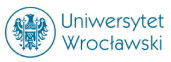 Wroclaw University