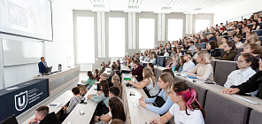 TSU will switch to a new system of higher education