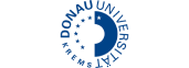 University for Continuing Education Krems