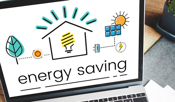 Algorithms created at the Faculty of Mechanics and Mathematics will regulate the microclimate in buildings