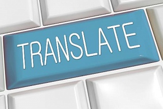 TSU and Palex train translators around the world