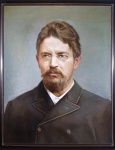 Salishchev Erast Gavrilovich (1851–1901)