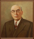 Reverdatto Viktor Vladimirovich (1891–1969)