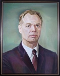 Vyltsan Ivan Avgustovich (1922–2011)