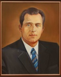 Gorokhov Mikhail Semyonovich (1909–1994)