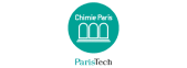 Chimie  ParisTech