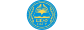 S. Amanzholov East Kazakhstan State University