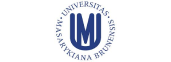 University named after Masaryk
