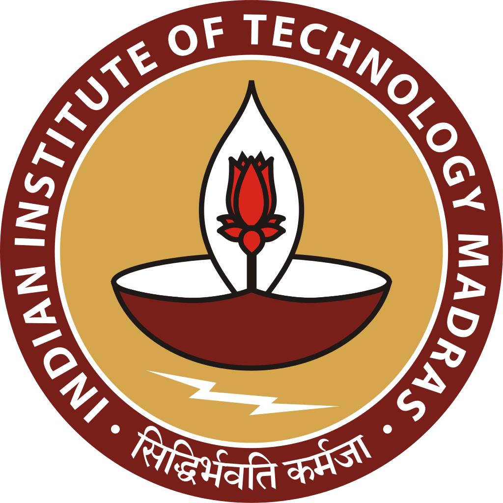 IIT_Madras_Logo.svg.png