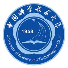 University of Science and Technology of China.jpg