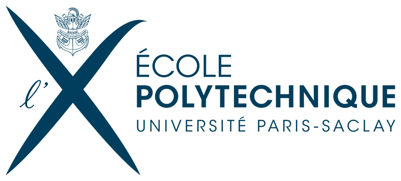 Logo_Ecole_polytechnique_horizontal_jpeg_HD.jpg