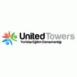 United Towers.jpg