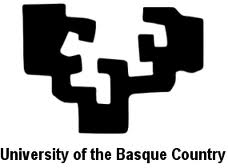 University of the Basque Country.jpg