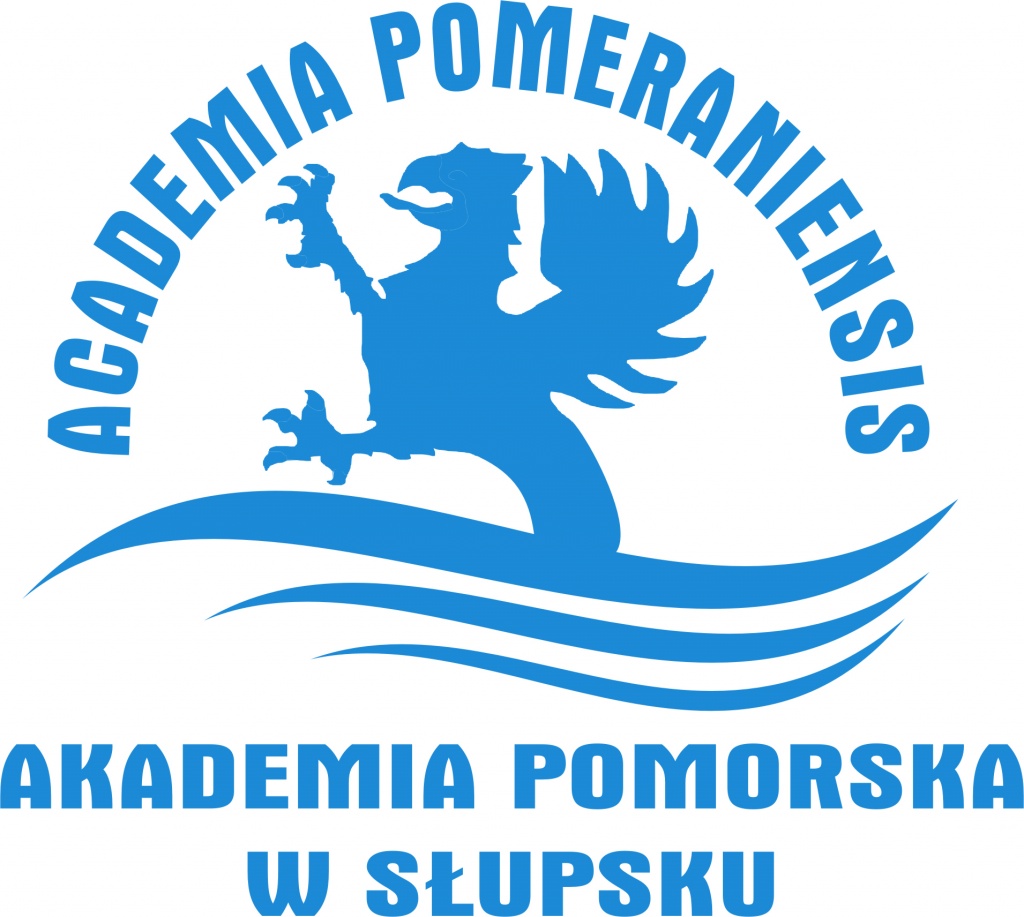 Akademia Pomorska w Słupsku.jpg
