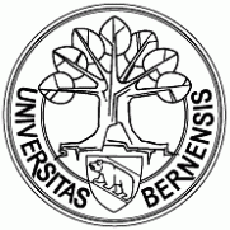University-of-Bern-Logo.png