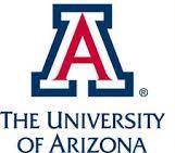 University of Arizona.jpg