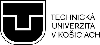 Technical University of Kosice.jpg