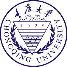 Chongqing University.jpg