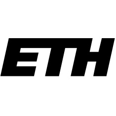 ETH_Zurich-_Swiss_Federal_Institute_of_Technology_logo.jpg