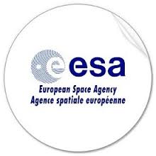 European Space Agency.jpg