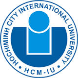 Ho Chi Minh City University of Science.jpg