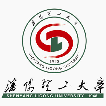 Shenyang Ligong University.jpg