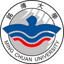 Ming Chuan University.jpg