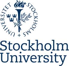 Stockholm University.jpg