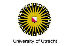 Utrecht University.jpg