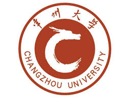 Changzhou University.jpg