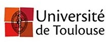 University of Toulouse Logo.jpg