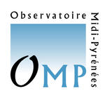 221-observatoire-midi-pyrenees_medium.jpg