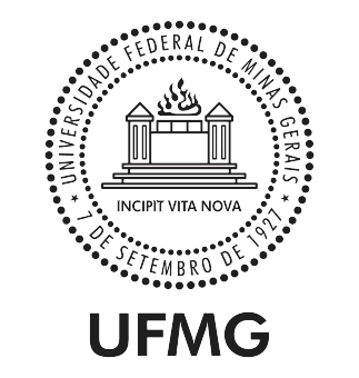 UFMG-logo-1.png
