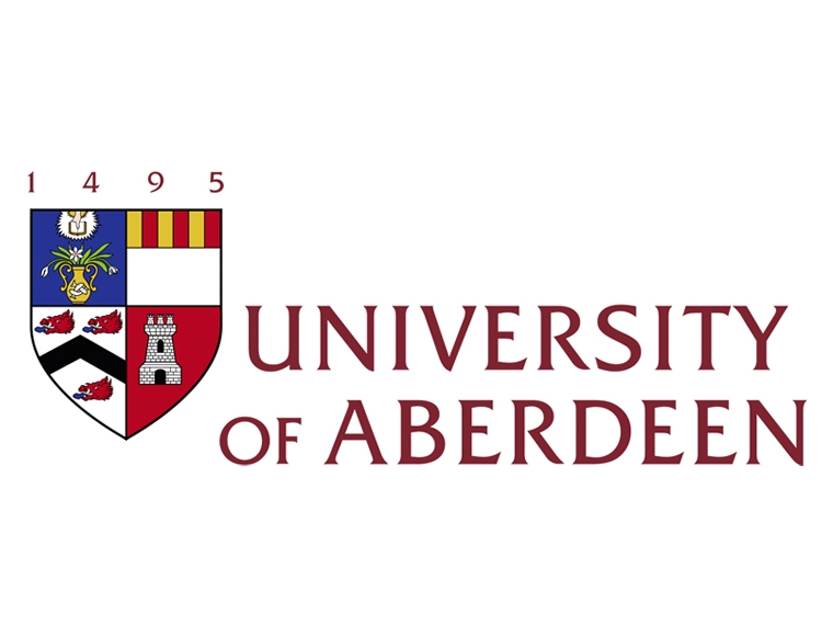 University-of-Aberdeen.jpg