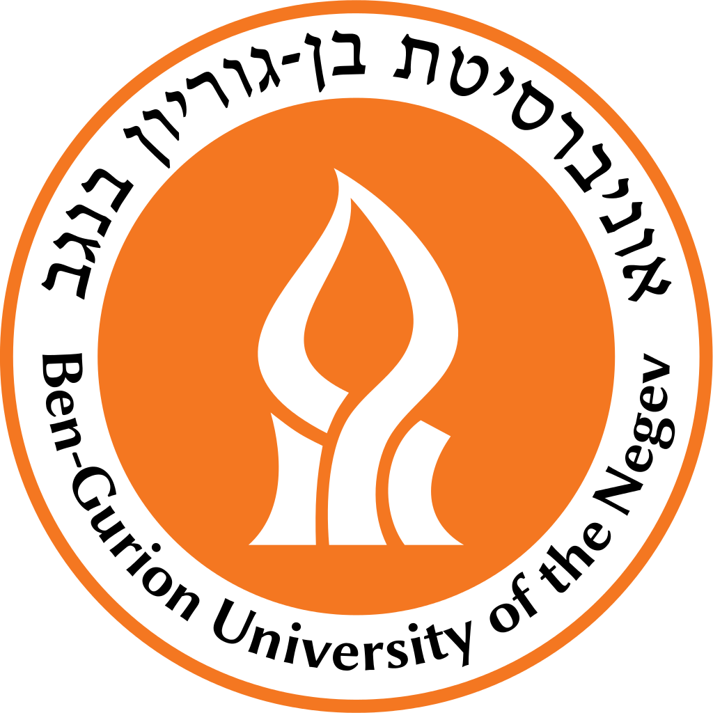 Ben-Gurion_University_of_the_Negev.svg.png