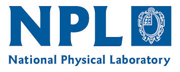 National Physical Laboratory.jpg
