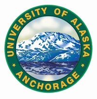 University of Alaska Anchorage.jpg