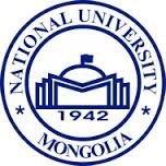 Mongolian State University.jpg